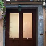 La Dolce 3*