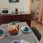 La Dolce Bed & Breakfast 3*