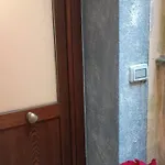 La Dolce Bed & Breakfast