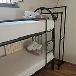 La Dolce Bed & Breakfast Orvieto
