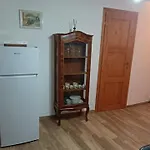 La Dolce 3*