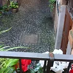 La Dolce 3* Orvieto
