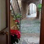 Bed & Breakfast La Dolce Orvieto