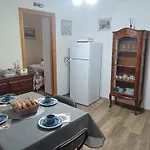 La Dolce Bed & Breakfast Orvieto