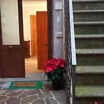La Dolce