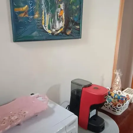 La Dolce
