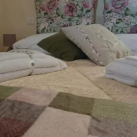 La Dolce 3* 오르비에토