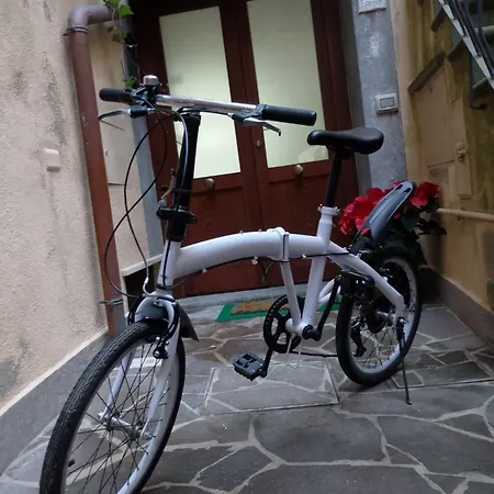 Bed & Breakfast La Dolce 3*