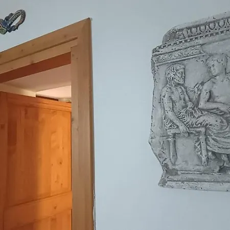 La Dolce 3* 오르비에토