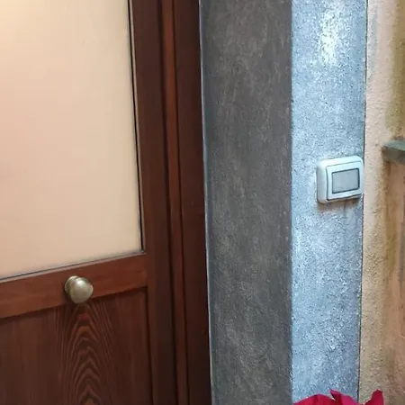 La Dolce Oda ve Kahvaltı