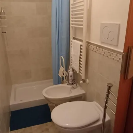 La Dolce Oda ve Kahvaltı 3*