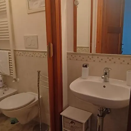 Oda ve Kahvaltı La Dolce