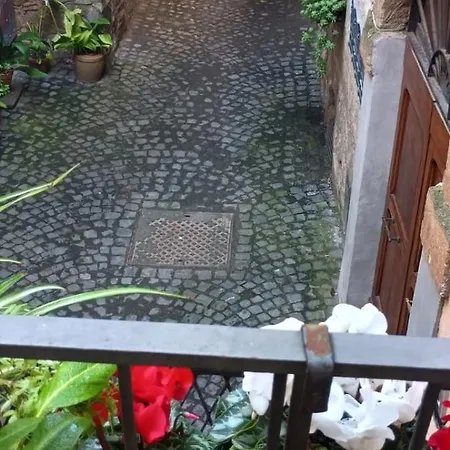 La Dolce 3* Orvieto
