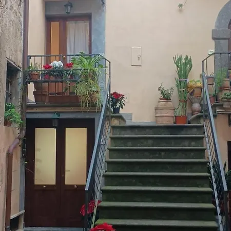 La Dolce 3* Orvieto