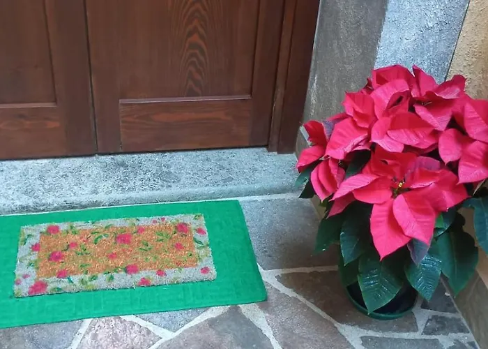 Bed & Breakfast La Dolce Orvieto