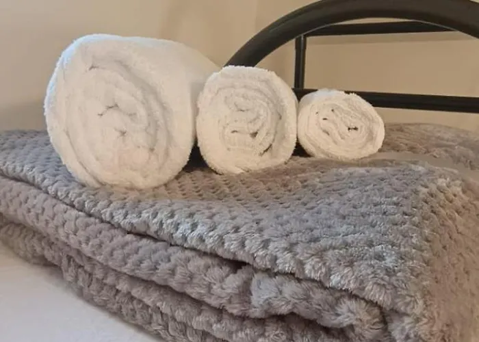 La Dolce Bed & Breakfast 3*