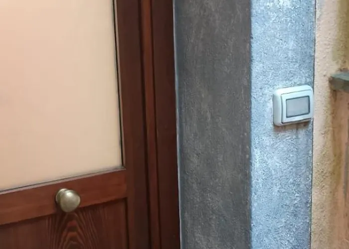 La Dolce Bed & Breakfast